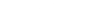 Made with Xara