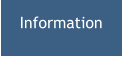 Information