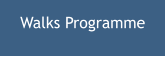 Walks Programme