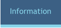 Information