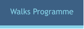 Walks Programme