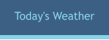 Today's Weather