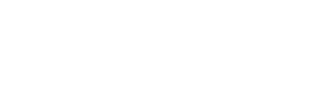 Contact  If you have a query about Neath Port Talbot Ramblers please email us.    to be taken to the Ramblers contact page and select �Getting in touch. Email�   The mailbox is monitored by a volunteer, so your query may not be answered immediately.  If you are happy to provide a contact number, please include it in your query.  We will only use the number to contact you and will not use it for any other purpose.