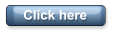 Click here