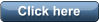Click here