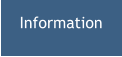 Information