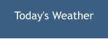 Today's Weather