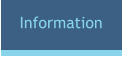Information