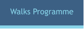 Walks Programme