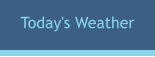 Today's Weather